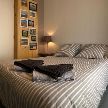 **Appartement Brive Centre** Brive-la-Gaillarde Exterior foto