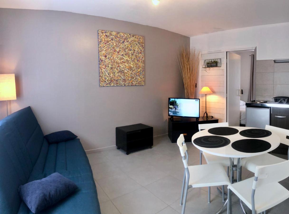 **Appartement Brive Centre** Brive-la-Gaillarde Exterior foto