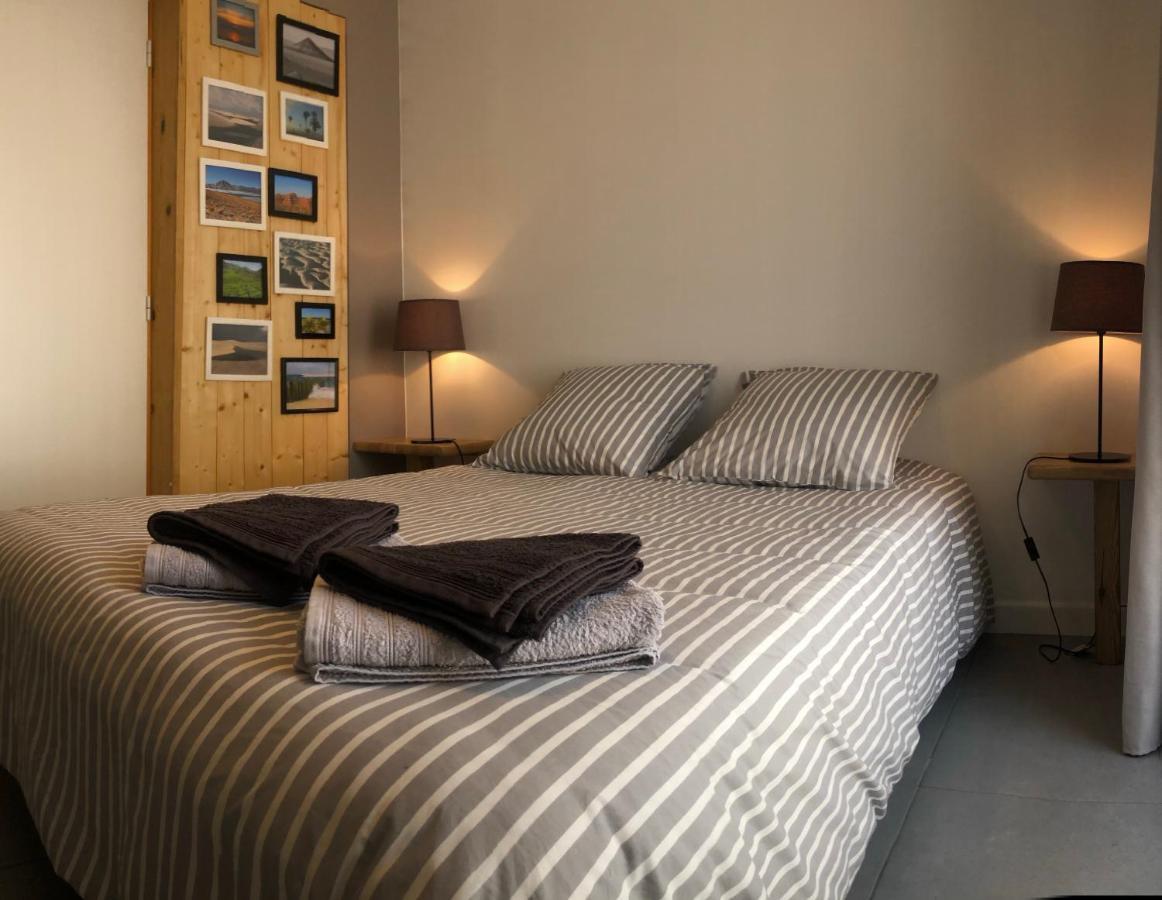 **Appartement Brive Centre** Brive-la-Gaillarde Exterior foto